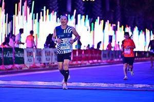 BIB: 
                            <button type="button" onclick="openModal(23713539)" class="btn btn-primary btn-sm float-right btn-popup" data-toggle="modal" data-target=".modal-high-quality">
                        <i class="fas fa-shopping-cart"></i> Add to Cart
                    </button>
                                            <button type="button" onclick="isThisMe(23713539, true)" class="btn btn-success btn-sm float-right btn-popup btn-isme hidden" data-toggle="tooltip" data-placement="bottom" title="นี่คือรูปของคุณใช่ไหม คลิกที่นี่เพื่อเอาเข้าอัลบั้ม">
                        <i class="fas fa-plus"></i> Add to album
                    </button>
                    <button type="button" onclick="isThisMe(23713539, false)" class="btn btn-warning btn-sm float-right btn-popup btn-isnotme hidden">
                        <i class="fas fa-ban"></i> Remove from album
                    </button>